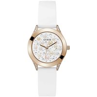 Reloj Guess Mujer in Acero GWO381L3 - GWO381L3